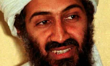Osama Bin Laden S Youngest Wife Wanted To Be Martyred Says Family Osama Bin Laden The Guardian Osama Bin Laden S Youngest Wife Wanted To Be Martyred Says Family Osama Bin Laden The Guardian