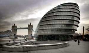 The Boris Johnson Quiz What Did He Say And Do As Mayor Politics The Guardian