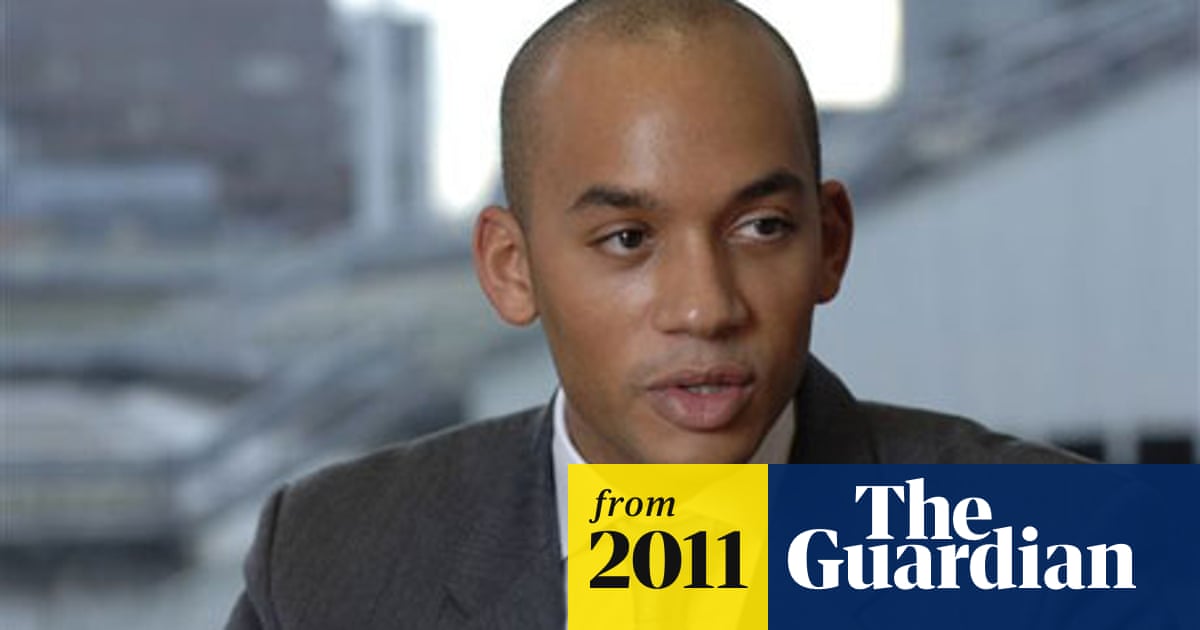 MP demands details of deal to let Goldman Sachs avoid tax | Tax