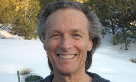 Peter Lieberson