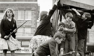 Wandsworth jobs Wandsworth jobs