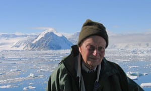 Bill Bailey Obituary From The Guardian The Guardian