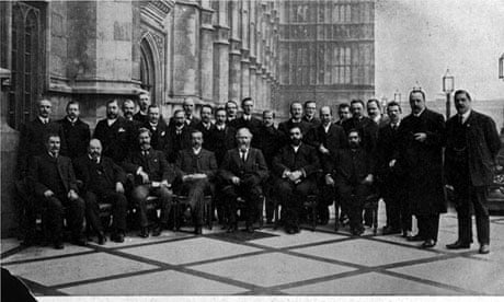 Labour-Group-1906-570947b-007.jpg