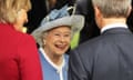 queen visits irish republic