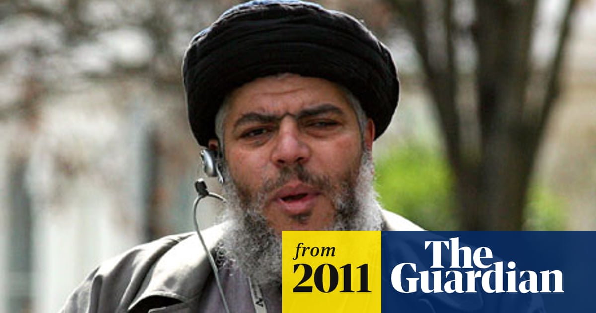 Bin Laden Death Only The Beginning British Islamists Warn Osama Bin Laden The Guardian Bin Laden Death Only The Beginning British Islamists Warn Osama Bin Laden The Guardian