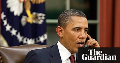 Osama bin Laden mission: Barack Obama meets and watches in the White House - in pictures | World