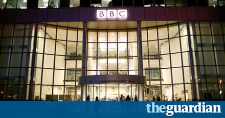 Used Mazda 6 | Autos Post News comes first at the BBC – so the axe will have to fall ...