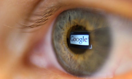 Google eyes digital display market, Advertising