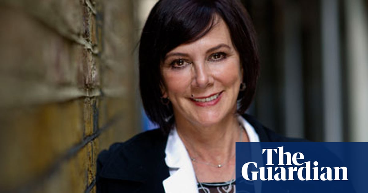 Marcia Clark Life After The Oj Simpson Trial Crime Fiction The Guardian Marcia Clark Life After The Oj Simpson Trial Crime Fiction The Guardian