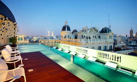 best hotels barcelona 10 of the best boutique hotels in barcelona travel the best hotels barcelona 10 of the best boutique hotels in barcelona travel the