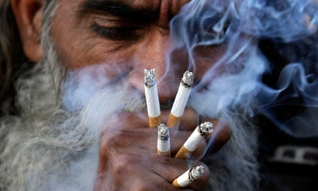 how do they smoke cigarettes in movies Clip joint: smoking | Movies how do they smoke cigarettes in movies Clip joint: smoking | Movies