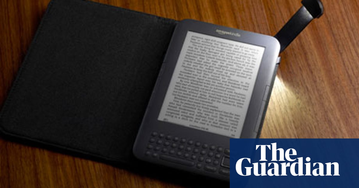 Who S Recruiting Customer Service Jobs At Amazon Guardian Careers The Guardian Who S Recruiting Customer Service Jobs At Amazon Guardian Careers The Guardian