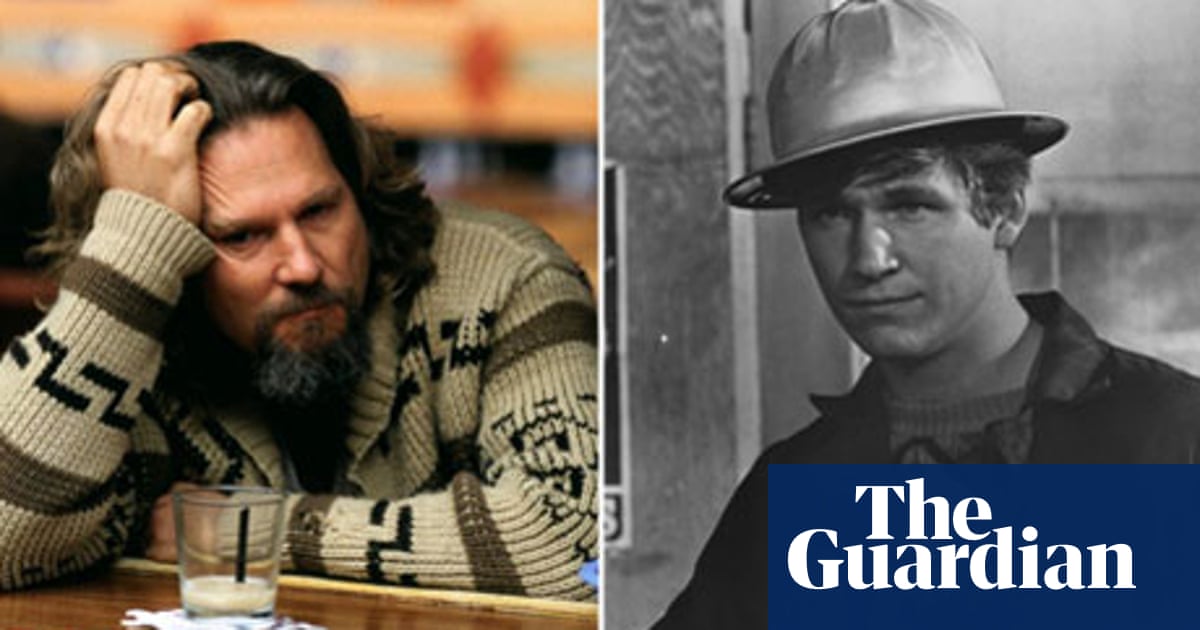 Jeff Bridges Age And Height لم يسبق له مثيل الصور Tier3 Xyz