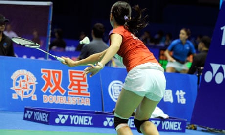 badminton dress for ladies How to Choose the Perfect Badminton Outfit