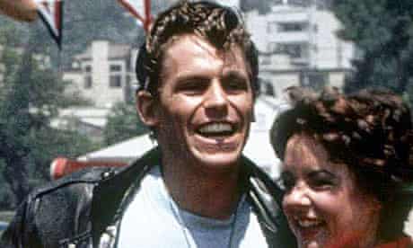 photo Jeff Conaway Grease Age jeff conaway dies aged 60 us news