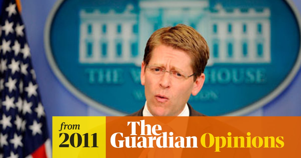 Obama's Bin Laden coup risks becoming PR defeat | Obama administration Obama's Bin Laden coup risks becoming PR defeat | Obama administration