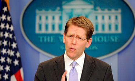 Obama's Bin Laden coup risks becoming PR defeat Obama's Bin Laden coup risks becoming PR defeat