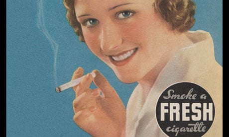 blond tobacco cigarettes Yes, smoking kills – but not everyone wants to be saved | Tanya Gold blond tobacco cigarettes Yes, smoking kills – but not everyone wants to be saved | Tanya Gold