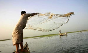 Two tips to avoid information overload on the internet 5 Internet