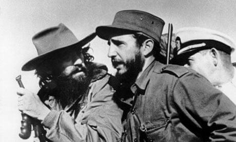 FILE-CUBA-REVOLUTION-50TH ANNIVERSARY