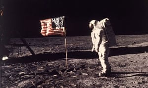 Image result for walking on the moon