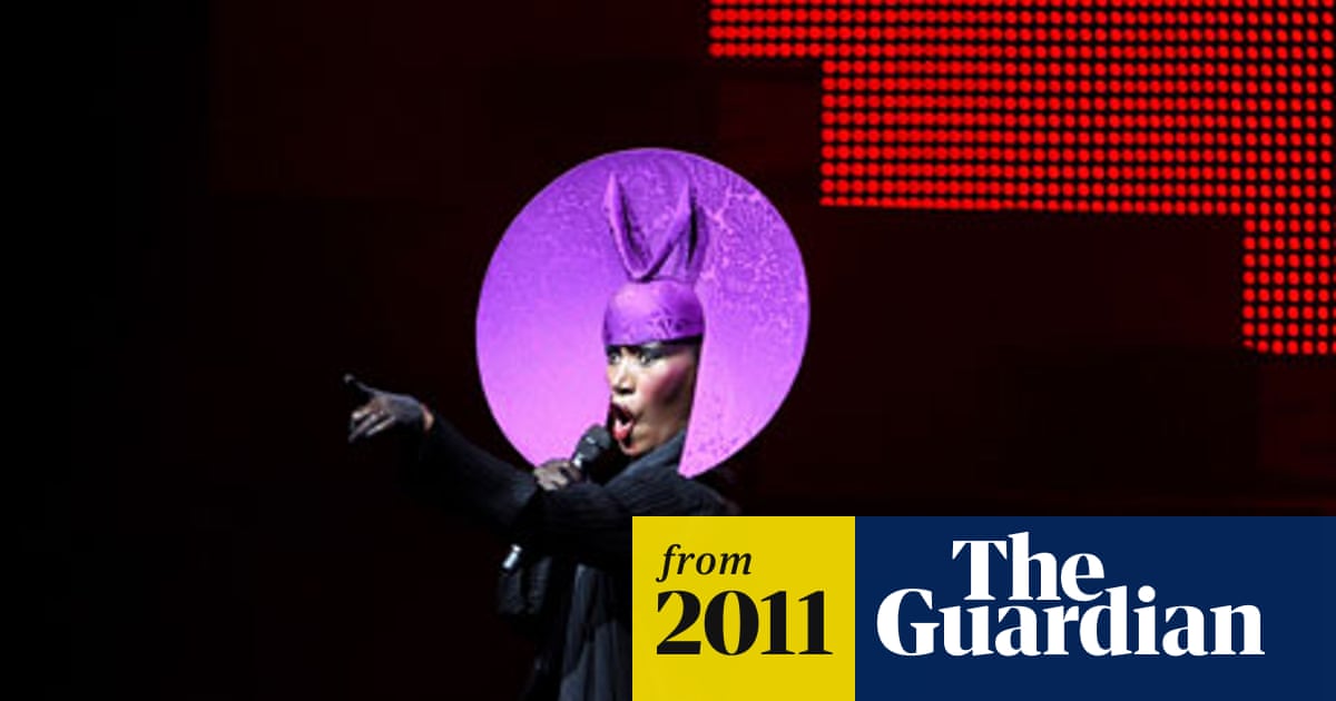 I Refuse To Become Scumbag In Tokyo Fifa's elderly delegates refuse to become Slaves to the Rhythm | Fifa
