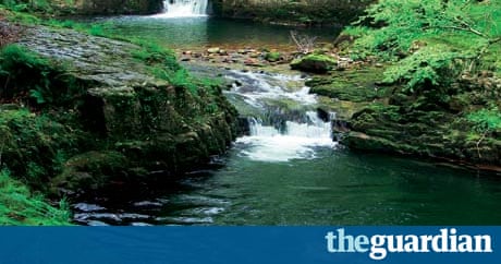 Brecon jobs Brecon jobs