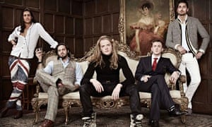 made in chelsea stream deutsch made in chelsea stream deutsch