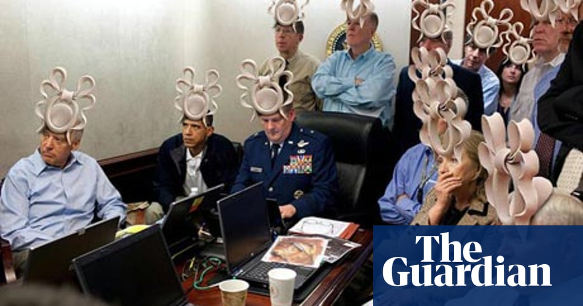 Princess Beatrice S Royal Wedding Hat Gets Everywhere Global