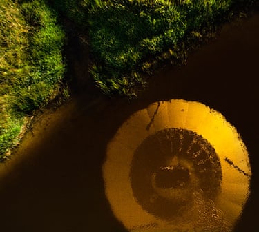 Travel Photographer Comp: Travel Photographer of the Year Competition