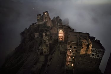 Travel Photographer Comp: Travel Photographer of the Year Competition