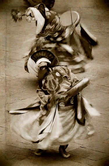 Travel Photographer Comp: Travel Photographer of the Year