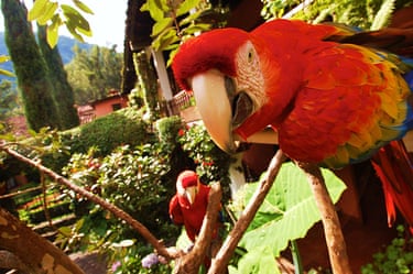 Travel Photographer Comp: Travel Photographer of the Year Competition