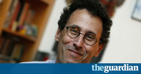 a biography of tony kushner a playwright How tony kushner made lincoln talk was to hire tony kushner, a playwright with a talent for channeling diverse voices and whose only previous movie work was on spielberg’s “munich. a biography of tony kushner a playwright How tony kushner made lincoln talk was to hire tony kushner, a playwright with a talent for channeling diverse voices and whose only previous movie work was on spielberg’s “munich.