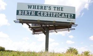 Birther-billboard-007.jpg