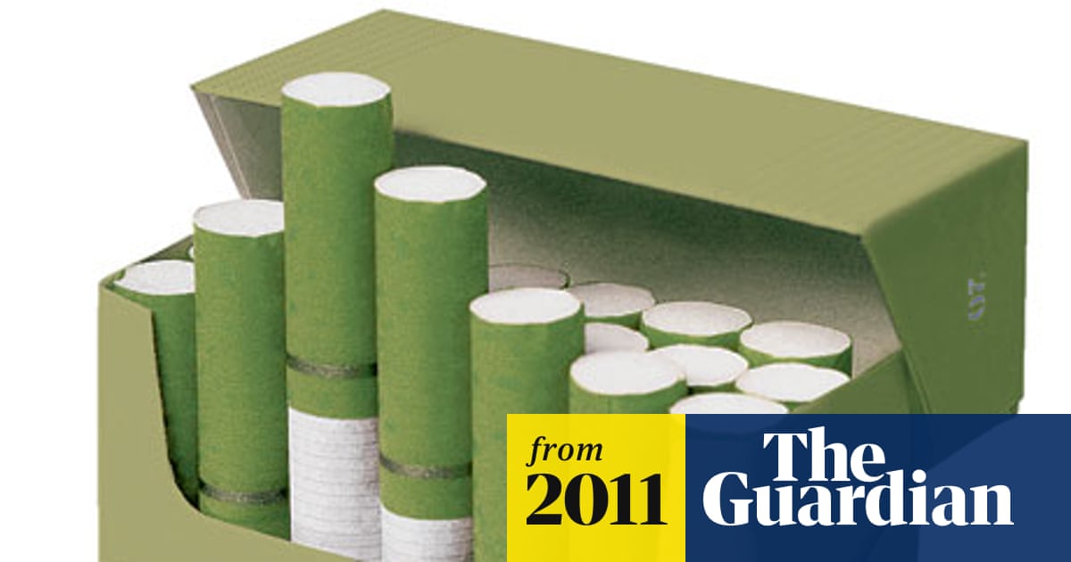 cigarette border Cigarettes on white background Vector Images cigarette border Cigarettes on white background Vector Images
