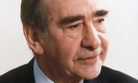 William Clarke Obituary Business And Finance Books The Guardian