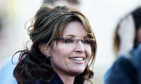 Sarah Palin emails to be released