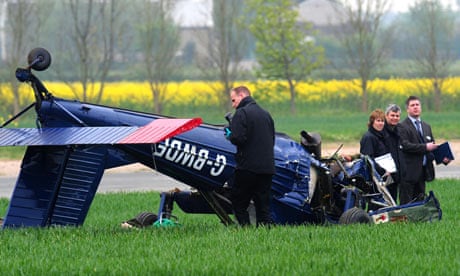 nigel farage plane crash cigarette Nigel Farage crash pilot given two-year community order | UK Independence party (Ukip) nigel farage plane crash cigarette Nigel Farage crash pilot given two-year community order | UK Independence party (Ukip)