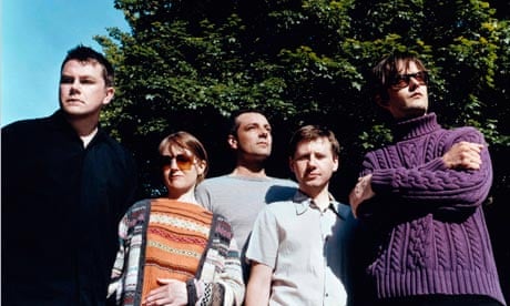 Pulp