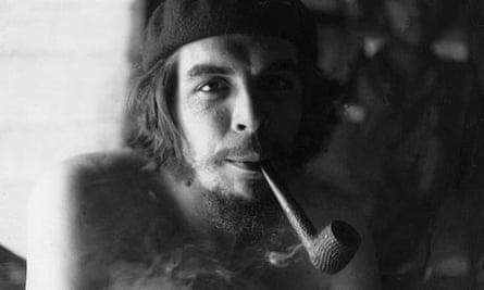 can u get cigarettes delivered Nicotine and Tobacco Delivery Near You can u get cigarettes delivered Nicotine and Tobacco Delivery Near You