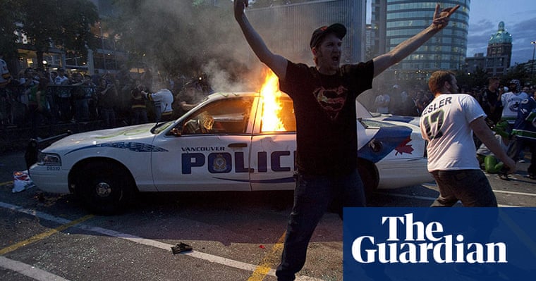 2011 Ice 2020 2011 Ice 2020