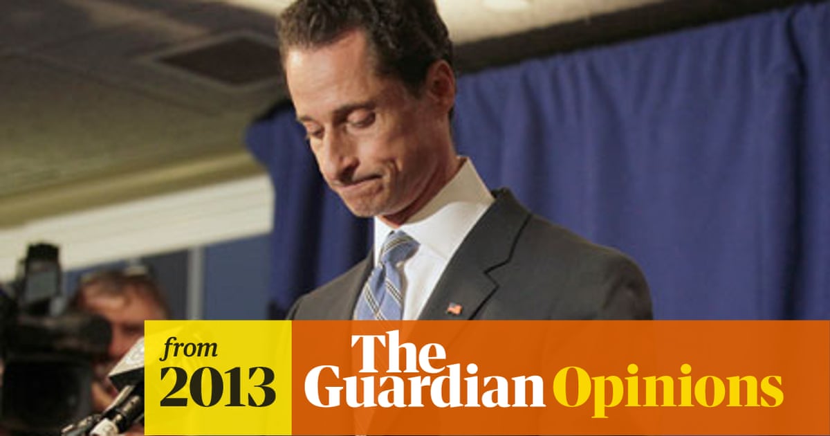 Stories about betrayal: when have you lied and gotten away with it