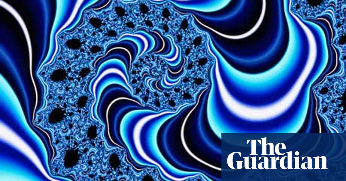Bring Chaos Theory To English Language Teaching Tefl The Guardian Bring Chaos Theory To English Language Teaching Tefl The Guardian