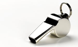 Whistle whatsapp Whistle whatsapp