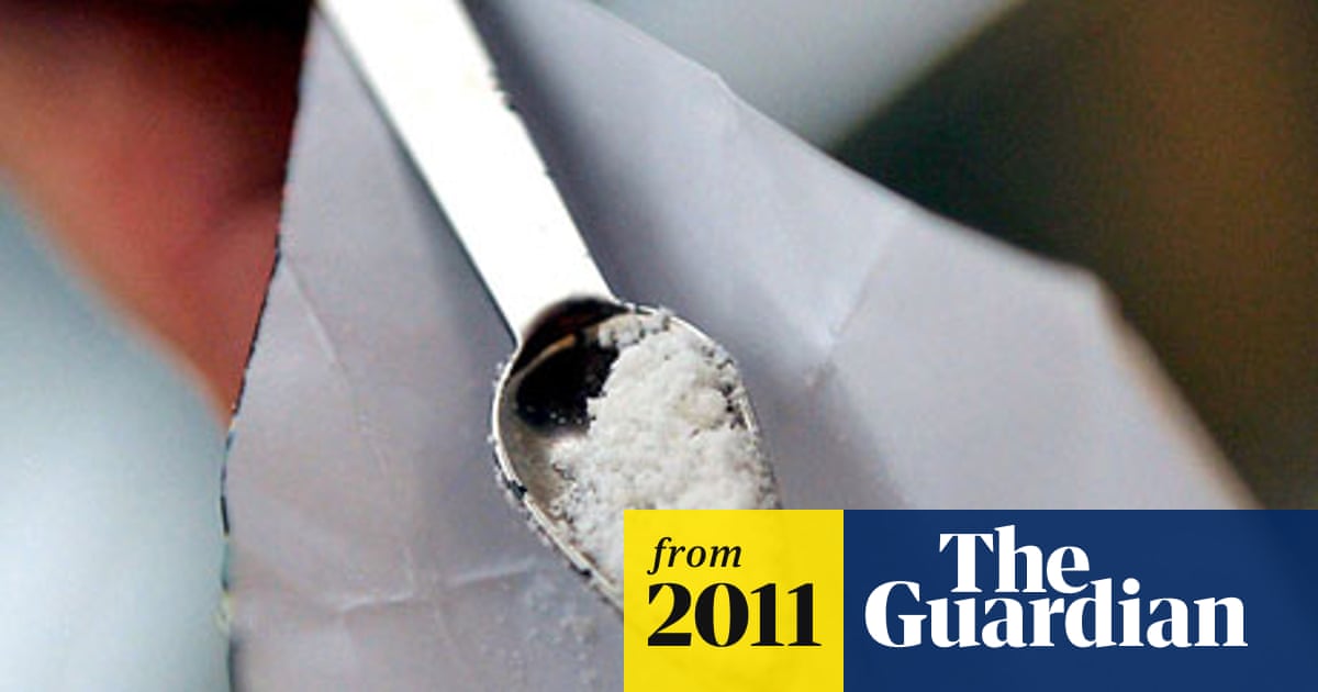 Cocaine Addiction Linked To Brain Abnormalities Neuroscience The Guardian Cocaine Addiction Linked To Brain Abnormalities Neuroscience The Guardian