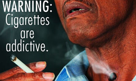 Legalising Marijuana Signals New Social Norms Us Drugs Policy Must Match Drugs The Guardian