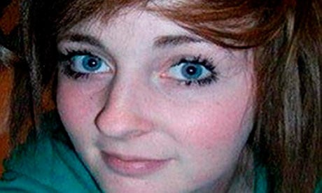 Welsh schoolboy 'killed former girlfriend for free breakfast' | Crime ...
