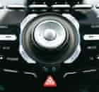 On The Road Ford Focus Titanium Motoring The Guardian