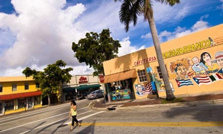 Little Havana Restaurant Miami Beach Little Havana Restaurant Miami Beach